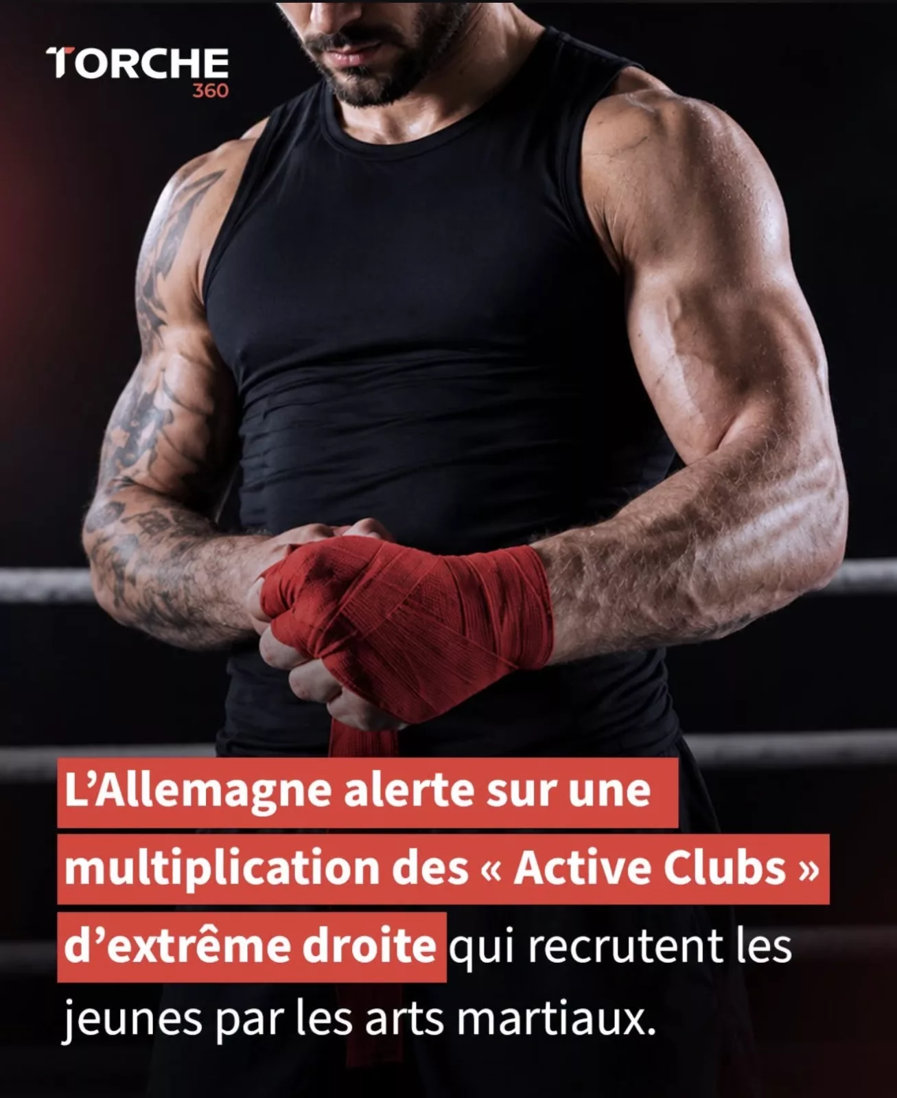 Parents, savez-vous vraiment à qui vous confiez vos enfants ?