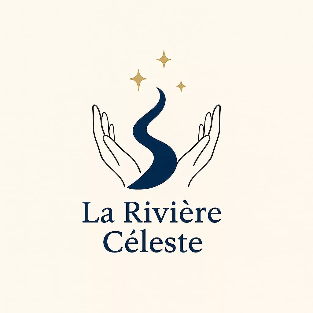 La Rivière Céleste