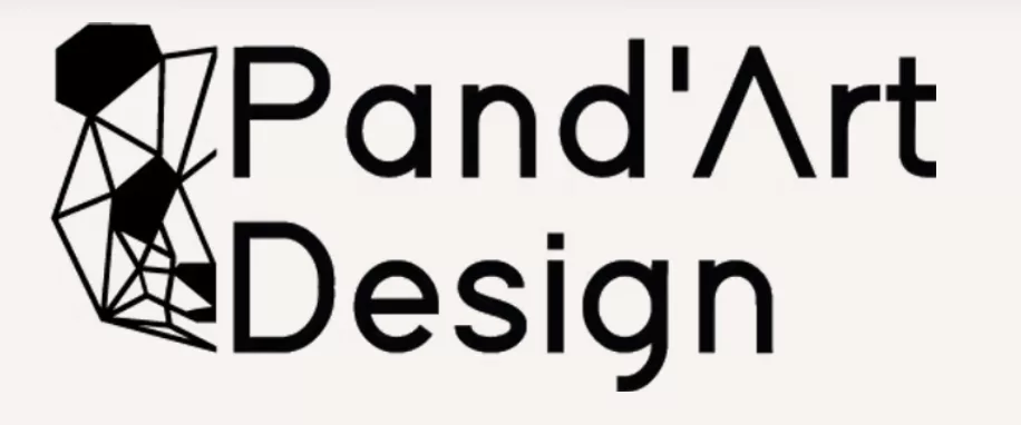 Pand'Art Design Sàrl