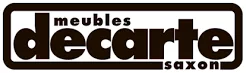 Meubles Decartes S.A