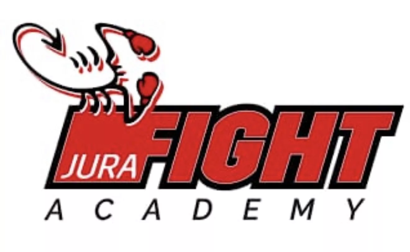 Jura Fight Academy