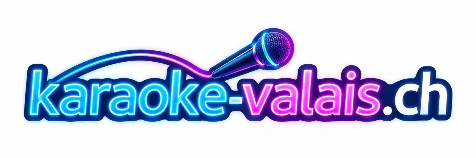 Karoke-valais.ch