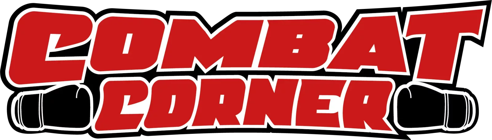 Combat Corner