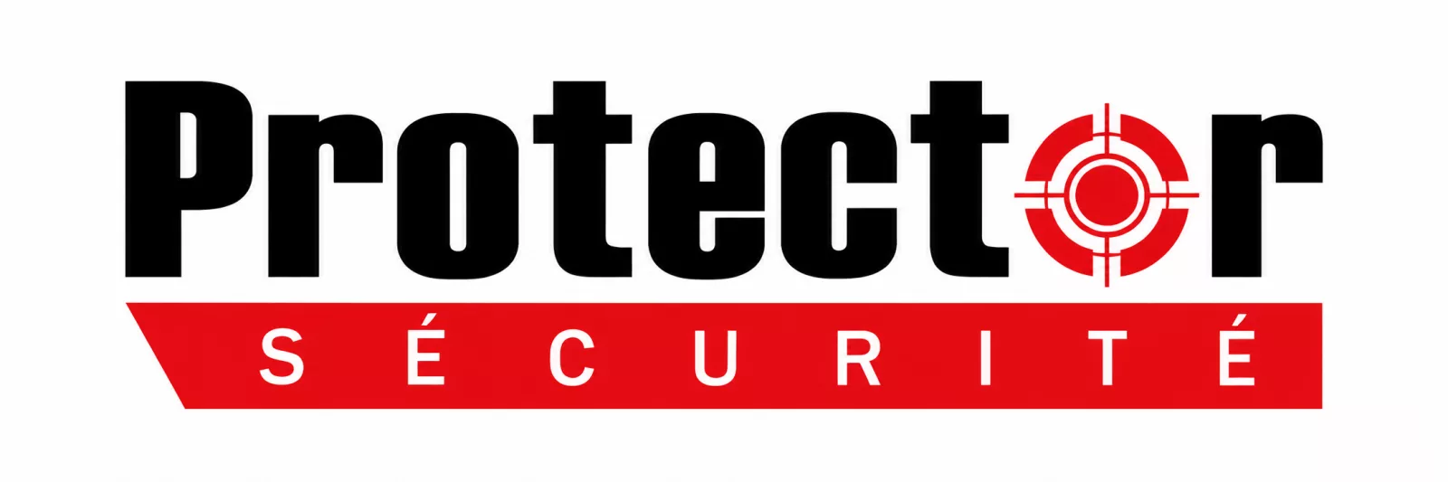 Protector sécurité